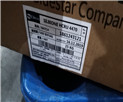 {/HCRA720ϵ