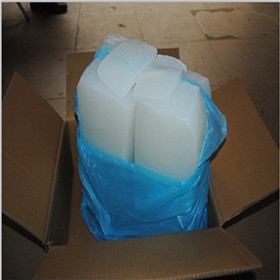 BLUESTAR Elkem PASTE M 494 I(y)ЙC(j)